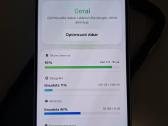 Samsung Galaxy A56 5G - nuotraukos Nr. 3