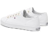 Laisvalaikio bateliai Tommy Hilfiger - nuotraukos Nr. 2