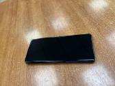 Samsung G998 Galaxy S21 Ultra 5G 128 GB (naudotas) - nuotraukos Nr. 7
