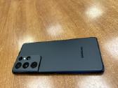 Samsung G998 Galaxy S21 Ultra 5G 128 GB (naudotas) - nuotraukos Nr. 10