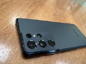 Samsung G998 Galaxy S21 Ultra 5G 128 GB (naudotas) - nuotraukos Nr. 11