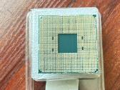 Amd Ryzen 5 3600 - nuotraukos Nr. 3