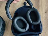 Sony 1000xm4, sony 1000xm5, sennheiser momentum 4 - nuotraukos Nr. 4