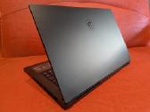 Galingiausias Msi Rtx 3080 16gb/32gb RAM/2 TB SSD - nuotraukos Nr. 5