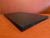 Galingiausias Msi Rtx 3080 16gb/32gb RAM/2 TB SSD - nuotraukos Nr. 6