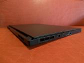 Galingiausias Msi Rtx 3080 16gb/32gb RAM/2 TB SSD - nuotraukos Nr. 7