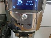 Phillips latte go Ep5333 - nuotraukos Nr. 4