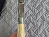 Upėtakinis M Aire MB-40mls - nuotraukos Nr. 3