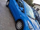 Hyundai i30 2012-11m. - nuotraukos Nr. 3