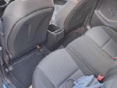 Hyundai i30 2012-11m. - nuotraukos Nr. 6