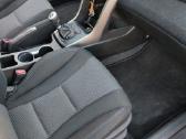 Hyundai i30 2012-11m. - nuotraukos Nr. 8