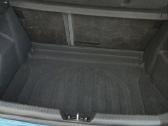 Hyundai i30 2012-11m. - nuotraukos Nr. 9