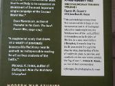 Armageddon in Stalingrad - nuotraukos Nr. 2
