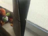 Playstation 5 - nuotraukos Nr. 2