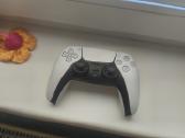Playstation 5 - nuotraukos Nr. 3