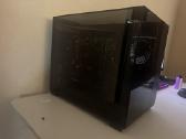 Asus Ryzen 5 + Rx6700 10 GB - nuotraukos Nr. 4