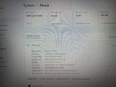 Asus Ryzen 5 + Rx6700 10 GB - nuotraukos Nr. 3