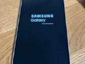 Samsung Galaxy S24fe - nuotraukos Nr. 2