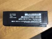 Samsung Galaxy S24fe - nuotraukos Nr. 6