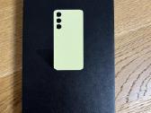 Samsung Galaxy S24fe - nuotraukos Nr. 7