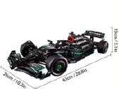Mercedes-amg analogas - nuotraukos Nr. 3
