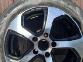 Škodos ir Volkswagen ratai - nuotraukos Nr. 3