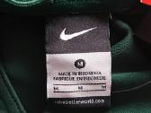 Marškinėliai Nike World Championship Lietuva - nuotraukos Nr. 6