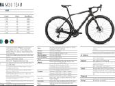 Orbea Terra M30 Team Carbon - nuotraukos Nr. 18