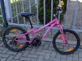 Dviratis Specialized Hotrock vaikams - nuotraukos Nr. 2