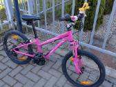 Dviratis Specialized Hotrock vaikams - nuotraukos Nr. 3