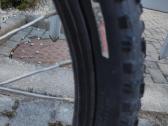 Dviratis Specialized Hotrock vaikams - nuotraukos Nr. 4