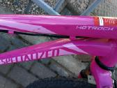 Dviratis Specialized Hotrock vaikams - nuotraukos Nr. 5