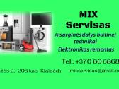 Įvairi elektronika - nuotraukos Nr. 19