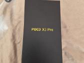 Poco x3 pro - nuotraukos Nr. 2