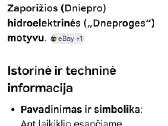 Arbatos stiklines laikiklis Padstakanikai - nuotraukos Nr. 5