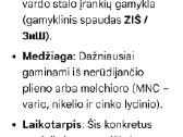 Arbatos stiklines laikiklis Padstakanikai - nuotraukos Nr. 6
