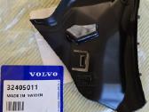 Volvo XC-40 dalys - nuotraukos Nr. 15