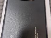 Xiaomi Redmi Note 14 Pro 5G, 256 GB - nuotraukos Nr. 2