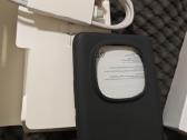 Xiaomi Redmi Note 14 Pro 5G, 256 GB - nuotraukos Nr. 4
