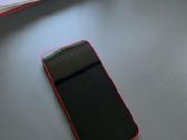 iPhone 14 - nuotraukos Nr. 2