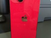 iPhone 14 - nuotraukos Nr. 3