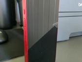iPhone 14 - nuotraukos Nr. 4