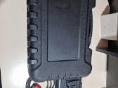 Autelmaxisys Ms908s Pro - nuotraukos Nr. 6