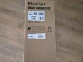 Autelmaxisys Ms908s Pro - nuotraukos Nr. 11