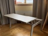 Ikea Ljungsbro kavos staliukas - nuotraukos Nr. 2