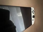 Nintendo Switch Oled - nuotraukos Nr. 5