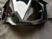 Dviračiu Akiniai Motocross MTB Dh 100% Goggles - nuotraukos Nr. 2
