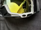 Dviračiu Akiniai Motocross MTB Dh 100% Goggles - nuotraukos Nr. 6