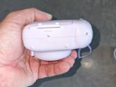 Instax Mini 11 momentinis fotoaparatas su dėklu - nuotraukos Nr. 10