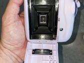 Instax Mini 11 momentinis fotoaparatas su dėklu - nuotraukos Nr. 11